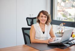 Genç girişimcilerin projeleriyle enerji sektöründe katma değer sağlanacak