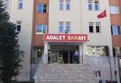 30 yıl hapse çarptırılan kız kardeşe cinsel istismar sanığına 10 yıl daha ceza