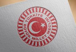 Meclis'in gündeminde, Mali ve Orta Afrika Cumhuriyeti tezkeresi ile bütçe olacak