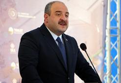 Bakan Varank: Türkiye'deki siyasi provokasyonların olağan şüphelisi CHP'dir