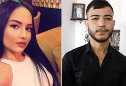 Canlı yayında şiddet davasının sanığı Ümitcan Uygun: Aleyna'nın evi bana aitti