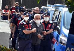 İzmir'deki 'yeşil reçete' operasyonunda 4 tutuklama