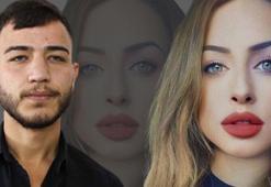 Esra Hankulu'nun ölümünde künt kafa travması tespit edildi