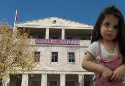 Leyla Aydemir davasında tüm sanıklara beraat