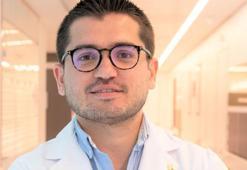 Uzmanından ‘uyuz böceği’ uyarısı: Deriyi istila ederek rahatsızlık oluşturuyor