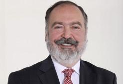 IATA’da ilk Türk başkan