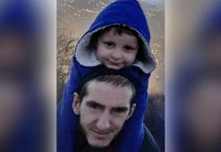 8 ay önce anne ve babasını kaybetti, üzerine gardırobun devrilmesiyle yaralandı