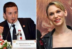 Musa Orhan'ın avukatından Farah Zeynep Abdullah hakkında suç duyurusu