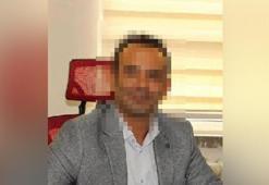 Müdür yardımcısına iki kız çocuğuna cinsel taciz davası