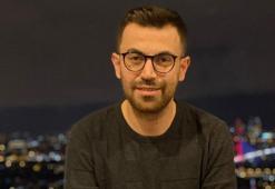 Ebeveynlere ‘siber zorbalık’ uyarısı: Online oyunlara dikkat