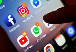 Bakan Yardımcısı Sayan: Global kaynaklı sorundan ülkemizdeki kullanıcılar da etkilenmekte