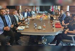 Galatasaray Kulübü, patentli ürünlerin yasa dışı kullanımı için hukuki mücadele başlattı