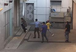 Mezarlıkta vücudu toprağa gömülü bulunan bebeğin anne ve anneannesi serbest bırakıldı