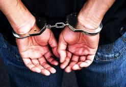 Ankara merkezli 5 ilde 'sanal' dolandırıcılık operasyonu: 33 gözaltı