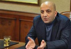 Mansimov’a kardeşinden nitelikli dolandırıcılık suçlaması