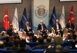 Bakan Yardımcısı Sayan: Hedefimiz 2023 yılında 5G’yi kullanmak