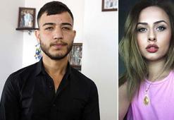 Esra'nın ölümüyle ilgili soruşturmada, Ümitcan'ın kanında uyuşturucu çıktı