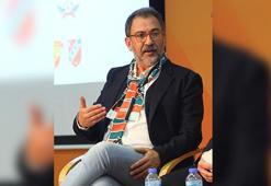 Karşıyaka Başkanı Büyükkarcı: Sözümüzü tuttuk, takıma sadece zaman gerek