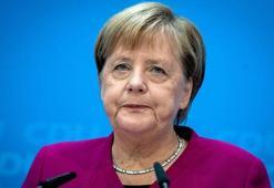 Merkel sonrası Avrupa değerlendirmesi: İstikrar unsuruydu