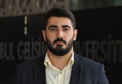 “Afganistan dış siyasetini Uygur Türkleri belirleyecek”