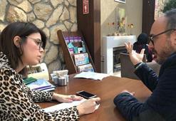 Gazeteciler, hukukçular, bilim insanları tartıştı: Kitap ortaya çıktı