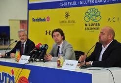 Frutti Extra Cup heyecanı başlıyor