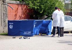 Bacanak cinayeti sanığı: İç güveyisiydim, 17 yıldır hak etmediğim şeyleri yaşattı