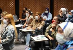 ''Ebeveyn kaygısı çocuğun eğitim hayatını etkileyebilir''