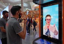 İşitme Engelliler Milli Takımı, Çekya'ya gitti