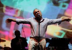 ‘Kuzeyin Oğlu’ Kuruçeşme'de esti