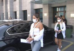 Sosyal medya fenomenleri ifadeye çağrıldı