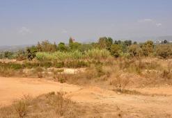 'Üniversite kuracağız' diyerek dolandırıcılık yapan 25 şüpheliye 175 yıla kadar hapis istemi