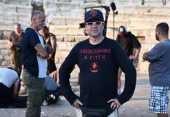 Türk yönetmenin bilim kurgu filmi Oscar'a hazırlanıyor