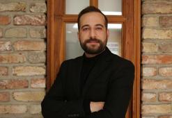 Yeni dönem öncesi uzmanından ailelere uyarı