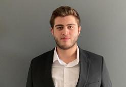 Türkçe en çok web sitesi içeriği üretilen diller arasında 4. sırada