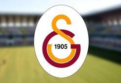 Aslan, Avrupa Ligi'ne D-Smart'la giriyor