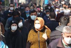 Bursa'ya mavi çok yakıştı