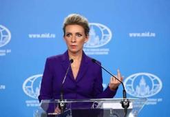 Rusya’dan Afganistan açıklaması: ABD’nin deneyinin bir sonucudur