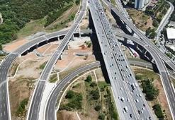 Akıllı yollar, kaza müdahale sürelerini minimuma düşürdü