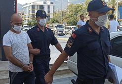 'Cin çıkarma' bahanesiyle 2 kadına cinsel istismarda bulundu, tutuklandı