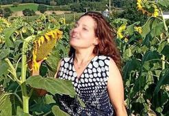 Kayıp engelli kıza cinsel istismar şüphelisinin serbest kalmasına itiraz