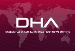 Sezgin Baran Korkmaz hakkında ABD’nin iade dosyası da mahkemeye ulaştı