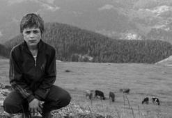 Şehit Eren Bülbül'ün adı, Ordu'da anaokulunda yaşatılacak