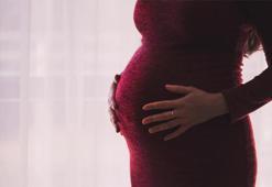 Anne adaylarına gebelikten 3 ay önce check-up önerisi