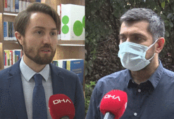 Marketlerde fiyatlar ürüne değil semtine göre etiketleniyor