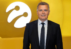 ‘Büyük Ortağım’dan start-uplara destek programı