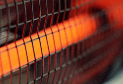 Elektrikli ısıtıcılara talep yüzde 80 arttı; kalitesiz ürünler sağlığı tehdit ediyor