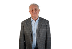 Şirketlerin yalnızca yüzde 5’i dijital dönüşümde etkin