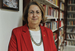 10. Tarım, Gıda ve Soğuk Zincir Lojistiği Sempozyumu düzenlendi