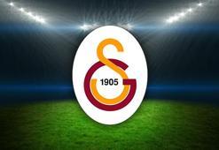 Galatasaray, Basketbol Şampiyonlar Ligi'nde mücadele edecek